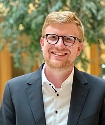 Foto: Pressesprecher des Landgerichts Aachen Foto: Pressesprecher des Landgerichts Aachen
